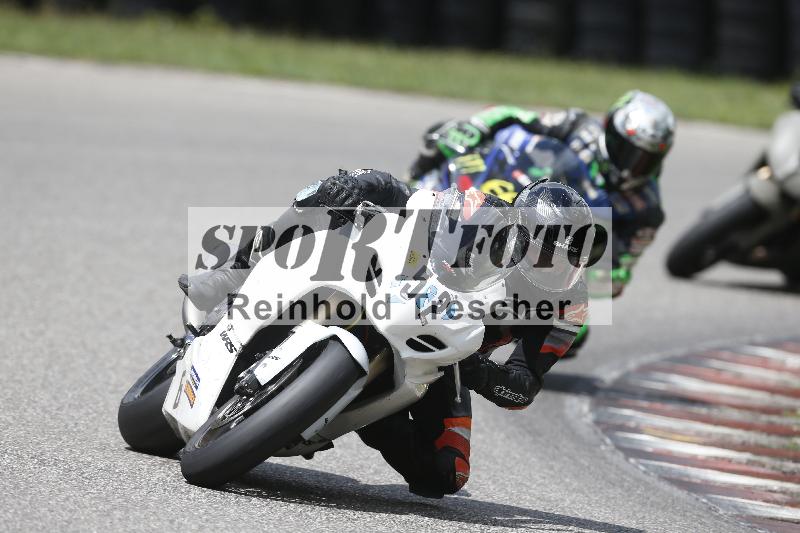 Archiv-2025/36 27.07.2025 PROMAX  ADR/Gruppe gelb/52